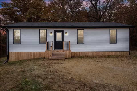 3396 268th St, Panora, IA 50216