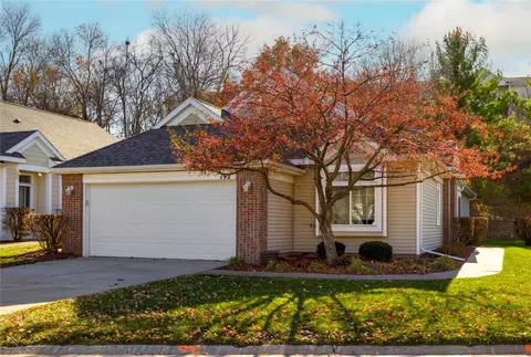 6200 Ep True Pkwy #192, West Des Moines, IA 50266