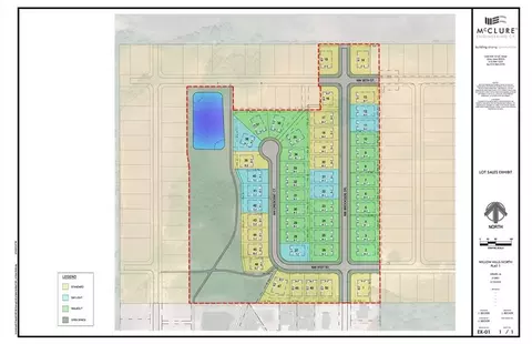 3296 NW Crescent Ct, Grimes, IA 50111