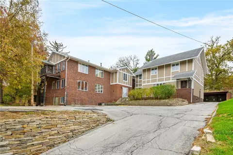 5322 Ingersoll Ave #B5, Des Moines, IA 50312
