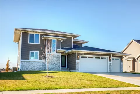 1000 NE Silkwood St, Grimes, IA 50111