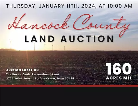 00 300th St, Other, IA 50484