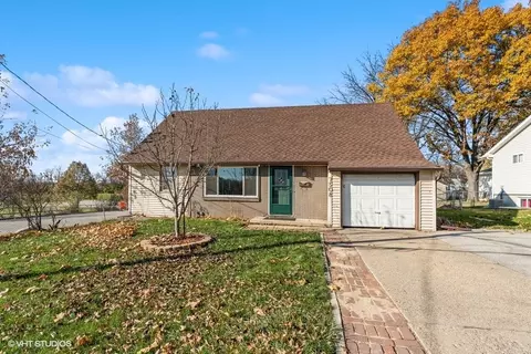 7508 SW 13th St, Des Moines, IA 50315