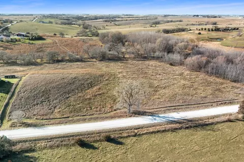 0 Old Portland Rd, Van Meter, IA 50261