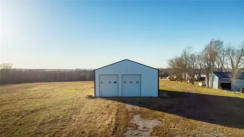 13864 33rd Ave, Saint Charles, IA 50240