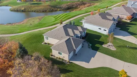1006 Tradition Dr, Polk City, IA 50226