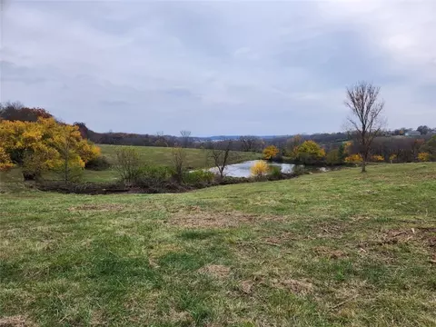 000 Dubuque Dr, Otley, IA 50214