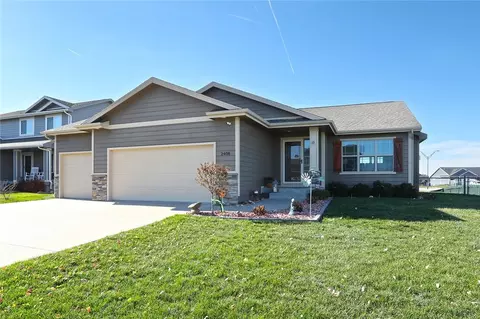 2408 4th Ave SW, Altoona, IA 50009