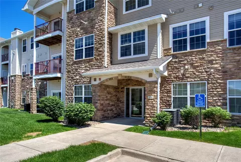 1333 SE University Ave #311, Waukee, IA 50263