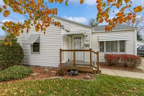 4025 5th Ave, Des Moines, IA 50313
