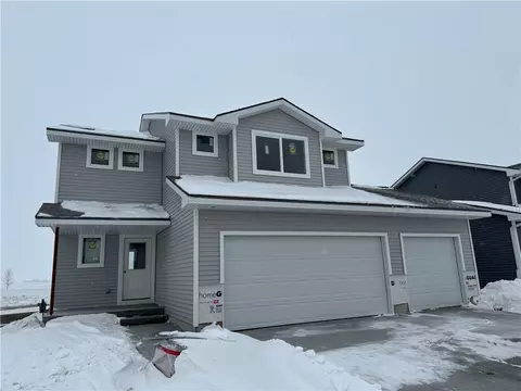 4424 NW 17th St, Ankeny, IA 50023