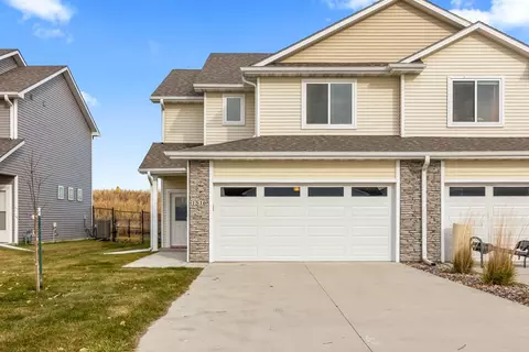 1516 Mulberry St, Granger, IA 50109