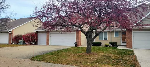 1611 NW Northwood Dr, Ankeny, IA 50023
