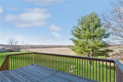 4166 SE 112th St, Runnells, IA 50237