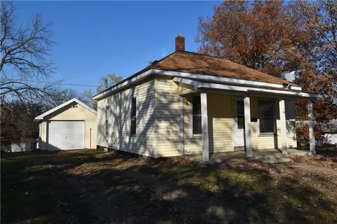 533 2nd St, Boone, IA 50036