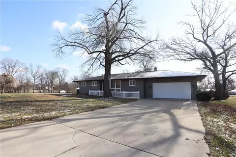 1594 331st Dr, Madrid, IA 50156