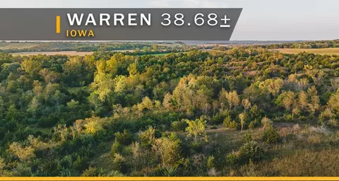 tbd Quebec St, Indianola, IA 50125