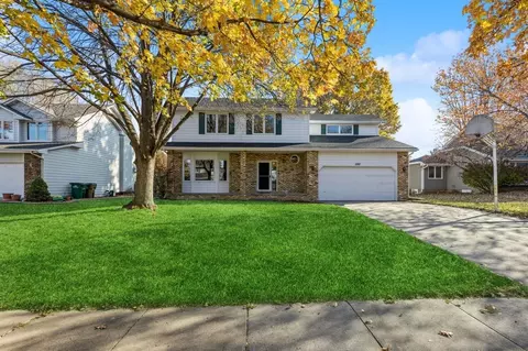 1207 56th St, West Des Moines, IA 50266