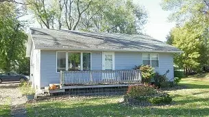 1013 Byron St, Stratford, IA 50249