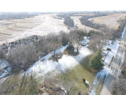 13410 Quebec St, Indianola, IA 50125
