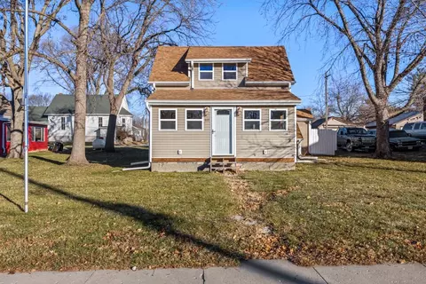 917 Giddings St, Kelley, IA 50134