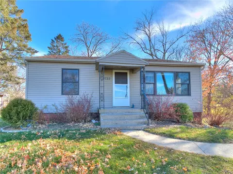 3722 S Duff Ave, Ames, IA 50010