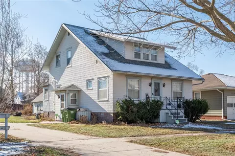 1536 3rd St, Boone, IA 50036
