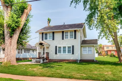 1125 Rose Ave, Des Moines, IA 50315
