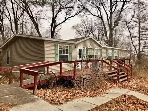 9594 Highway 6 St E, Kellogg, IA 50135