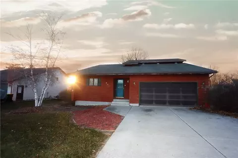 509 S Delaware St, Boone, IA 50036