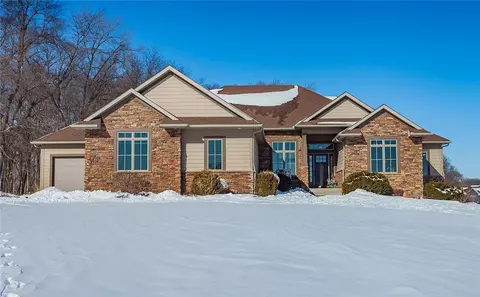2329 163rd Pl, Ames, IA 50014