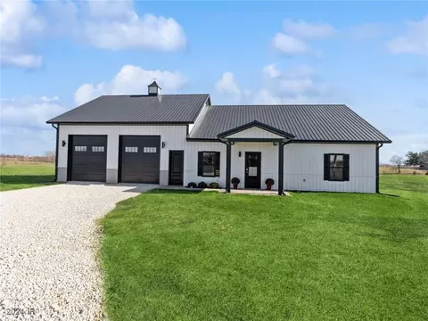 1388 255th Ave, Osceola, IA 50213