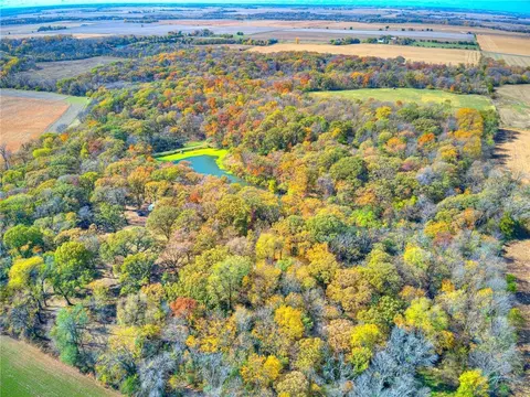 tbd 272nd St, Nevada, IA 50201