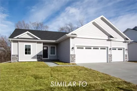 475 NW Ryder Dr, Waukee, IA 50263