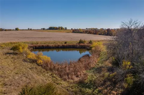 lot3 Hogback Bridge Rd, Earlham, IA 50072