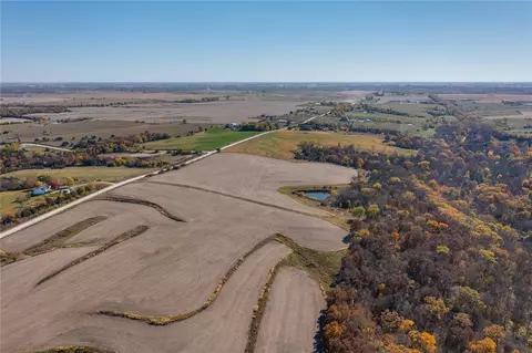 lot4 Hogback Bridge Rd, Earlham, IA 50027