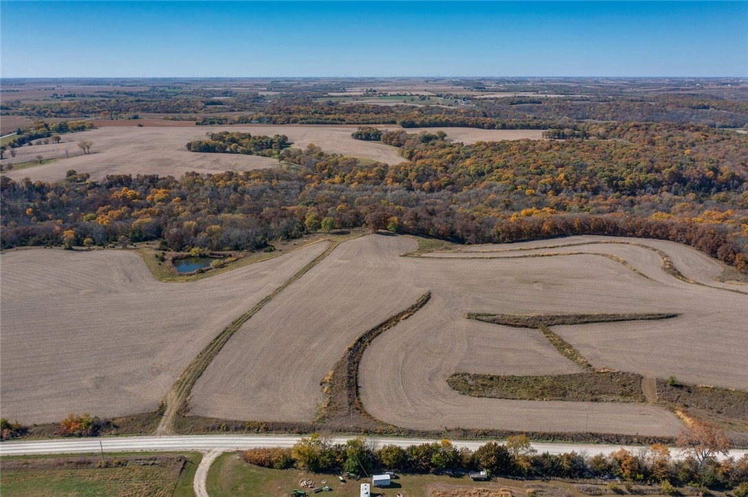 Lot 5 Hogback Brg Rd  