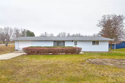 312 Elm St, Milo, IA 50166