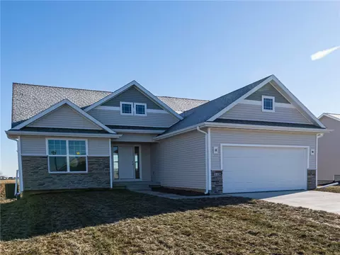 115 Foley St, Stuart, IA 50250