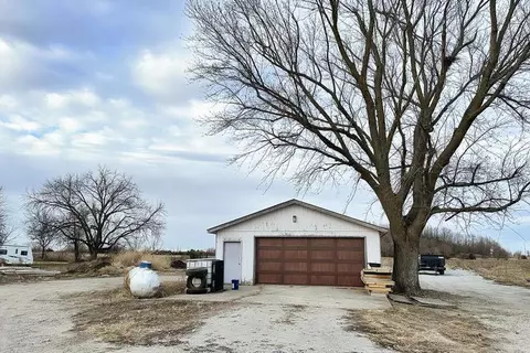 1813 W 3rd Street Ext, Boone, IA 50036