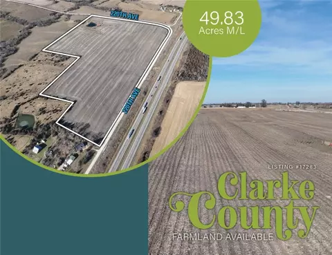 00 220th Ave, Osceola, IA 50213