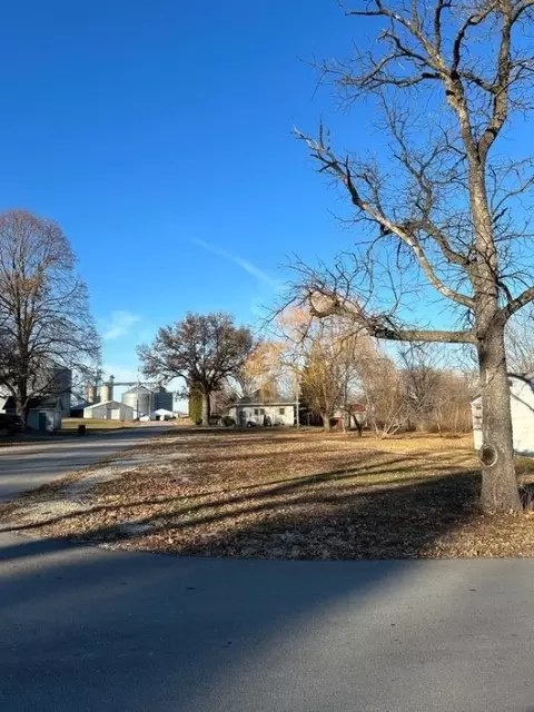 401 E Market St, Panora, IA 50216