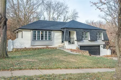 3410 SW 28th St, Des Moines, IA 50321