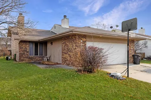 4535 50th St, Des Moines, IA 50310