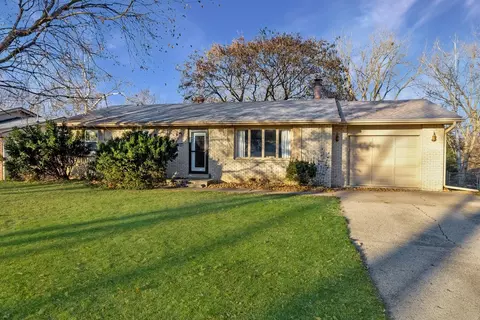546 Schaffer Blvd, Pleasant Hill, IA 50327