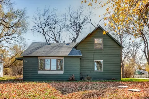 2801 NE 86th Ave, Ankeny, IA 50021