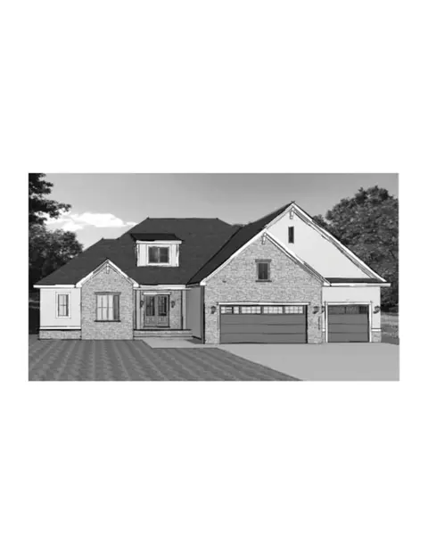 5712 NE Sherman Ct, Ankeny, IA 50021