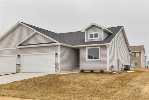 501 W Wright Rd, Norwalk, IA 50211