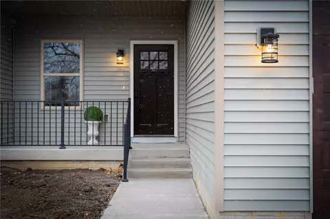 1204 W 1st St, Boone, IA 50036