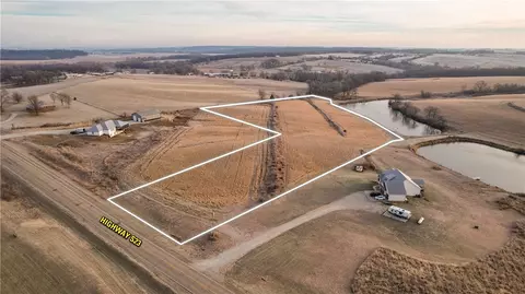 00 S23 Hwy, Ackworth, IA 50125